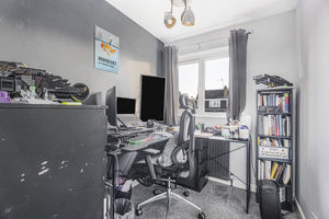 Bedroom- click for photo gallery